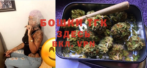 ПСИЛОЦИБИНОВЫЕ ГРИБЫ Елабуга