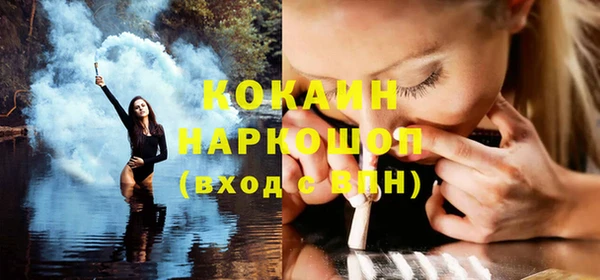 гидропоника Ельня