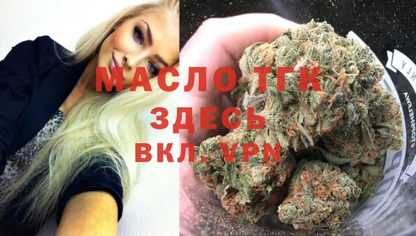 гидропоника Ельня