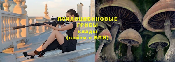 таблы Елизово